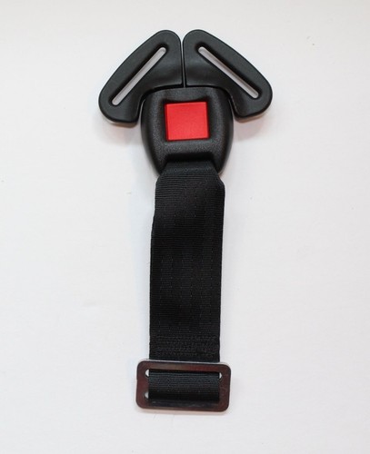 New maxi cosi pria car - maxi, seat