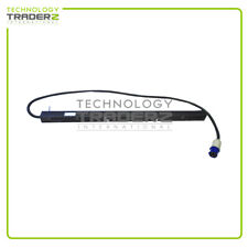 STV-6301Y Serveur Tech 48 Ports Interrupteur Armoire Distribution Unité Tiré