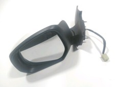 RETROVISEUR ELECTRIQUE GAUCHE