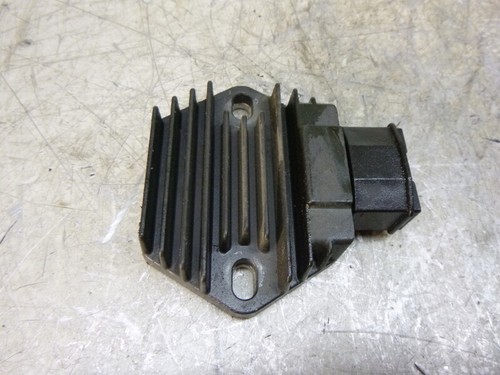 Regulateur scooter honda - regulateur, sh