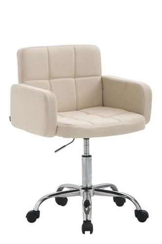Tabouret travail los - de,