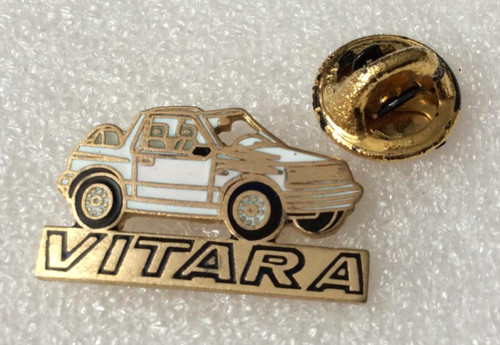 Pin vintage automobile - pin's,