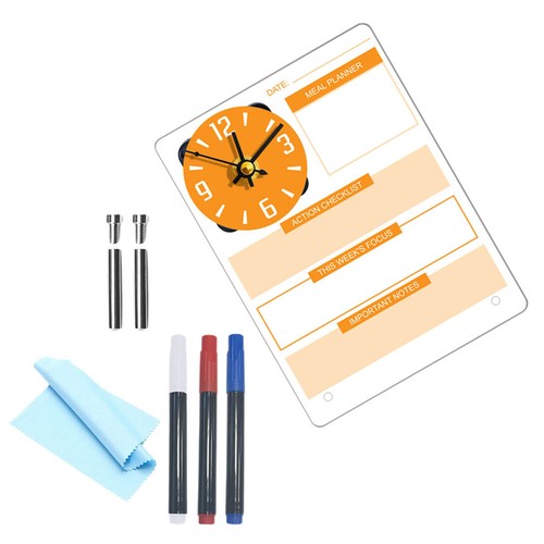 Pendule poser tableau - pendule,