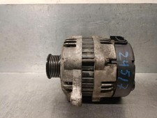 96540542 alternateur CHEVROLET