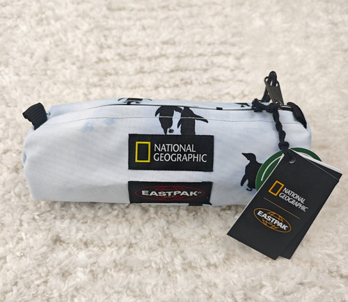 Eastpak national geographic - national,