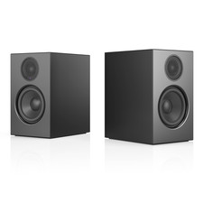Audio Pro A28 Enceintes