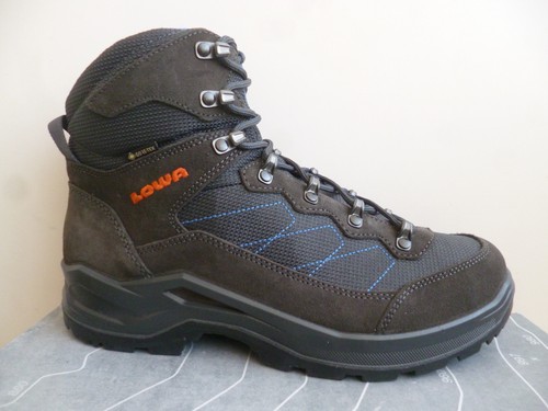 Lowa taurus pro - pro, chaussures