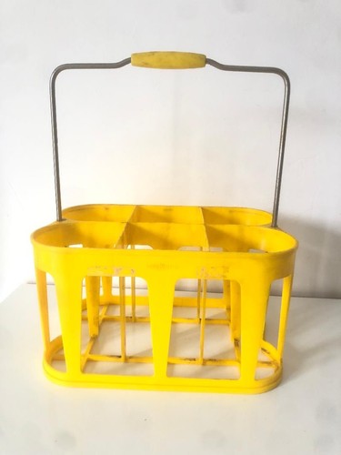 Panier casier bouteilles - casier,