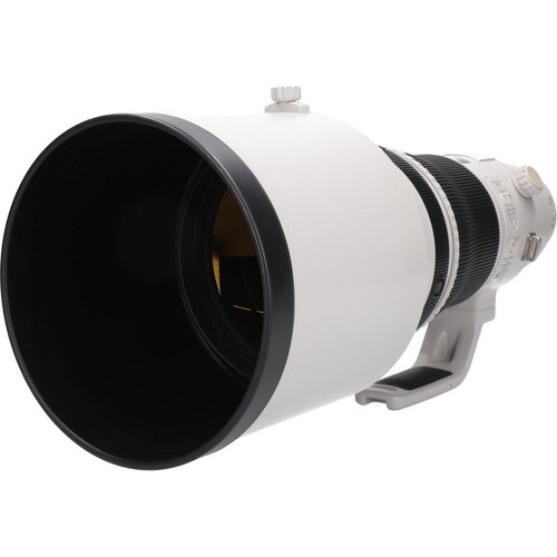 Canon objectif super - canon,
