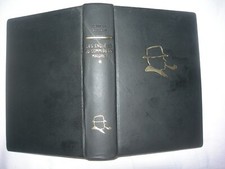  LES ENQUETES DU COMMISSAIRE