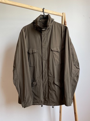 Veste campagne imperméable - veste, de