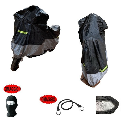 Pour malaguti supermotard - pour, xsm