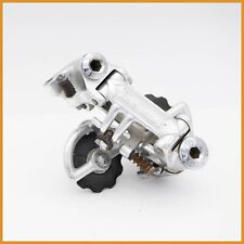 1968 1969 CAMPAGNOLO NOUVEAU RECORD VINTAGE REAR DERAILLEUR ROAD BIKE 60S BREVET
