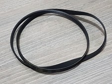 55500000160 courroie