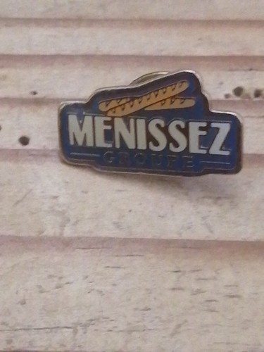 Pin pins lapel - pin's,