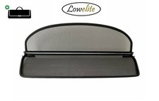 Coupe Vent Lexus IS 250C/350C