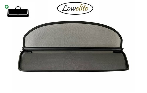 Coupe vent lexus - coupe,