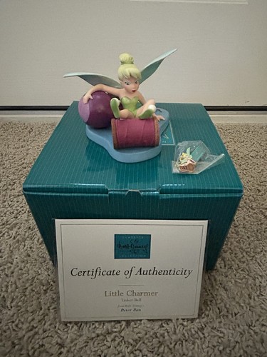 Wdcc walt disney classics - wdcc,