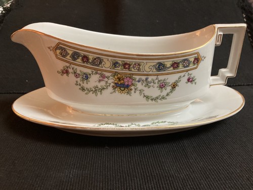 Vintage heinrich selb - co.,