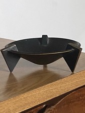 Cendrier Vide Poche Design En