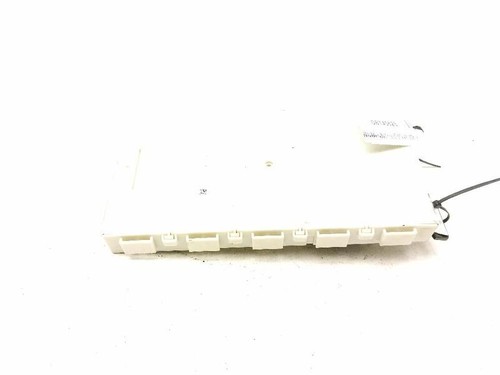 61358733499 boîtier bmw - 61358733499,