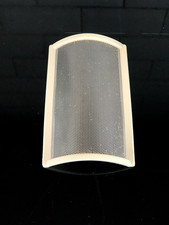 The CHAMPION JUICER CLASSIC