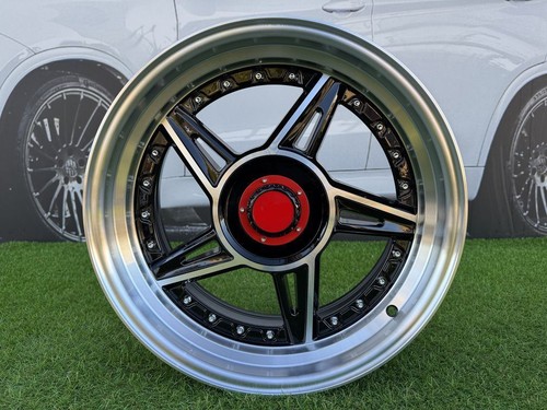 4x100 108 ferarri 458 - 4x, 17