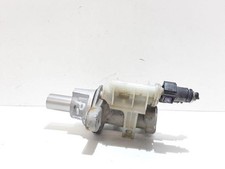 Peugeot Bipper Tepee Brake Cylinder 1278230 1.4 Diesel 50kw 2010 22668564