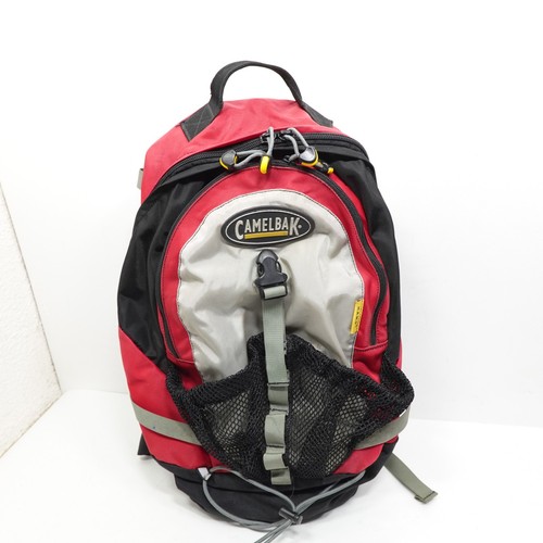 Camelbak maximum gear - gear, hawg