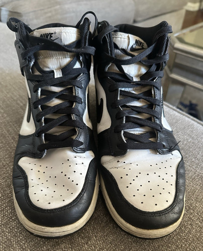 Nike air force - air,