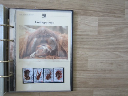 Timbres indonesie 1174 - timbres, n°