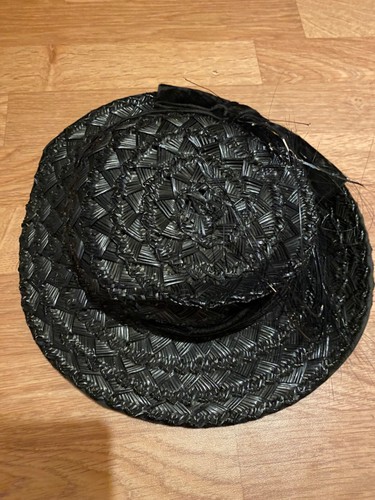 Lot chapeaux de - 2,