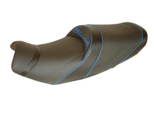 Selle grand confort - selle, suzuki