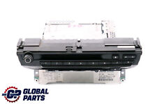 BMW X5 Series E70 CCC Radio CD