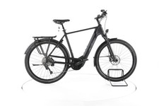 KTM Macina Tour CX 510 Vélo