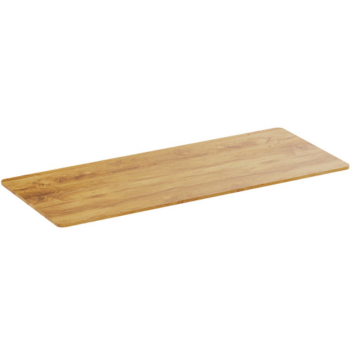 Plateau bureau bords - de,