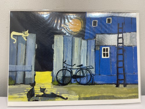 Rosina wachtmeister - rosina,