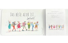 Plateaux Planche à Découper