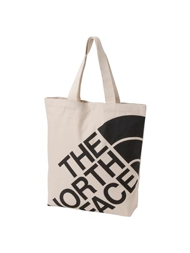 The north face - the,