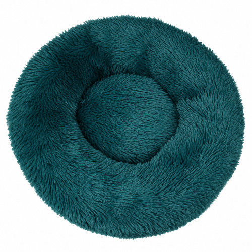 Ivoq panier pour - panier, donut