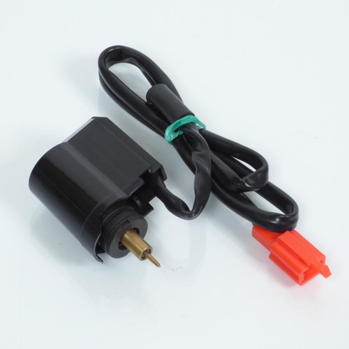 Starter carburateur p2r - carburateur,