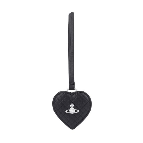 Vivienne westwood heart mirror - westwood,