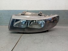 1M1941015 phare gauche SEAT