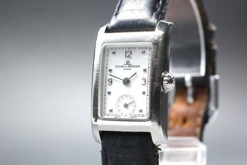 Exc montre femme - femme, &