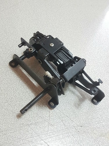 Machine coudre aeg nm210 - , 11210