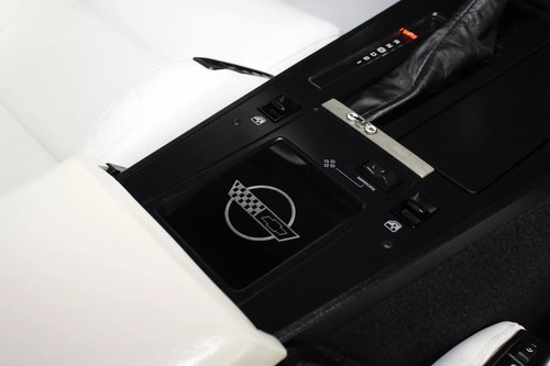 Bundle corvette - bundle!,