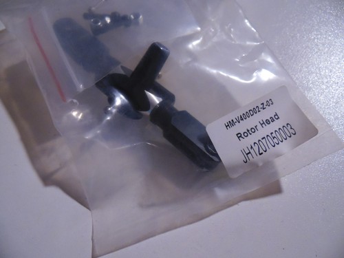 Walkera v400d02 03 rotor - walkera,