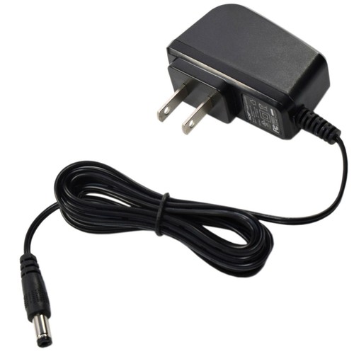Power adaptateur pour - ac,