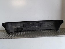 Pare choc arriere PEUGEOT 106