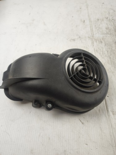 Cache volute allumage mbk - cache,